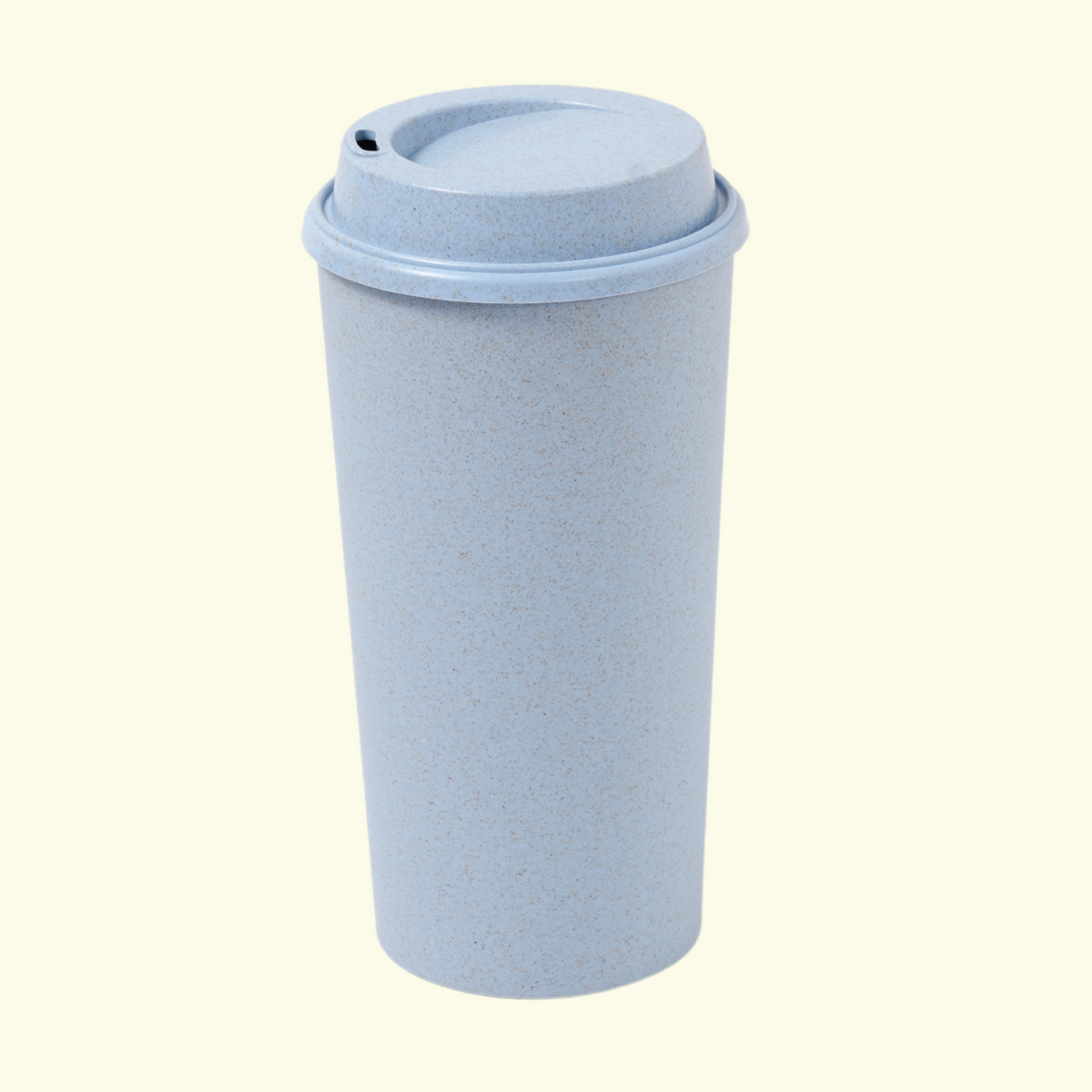 FRENVI Sipper Cup 475 ml | 4 pcs