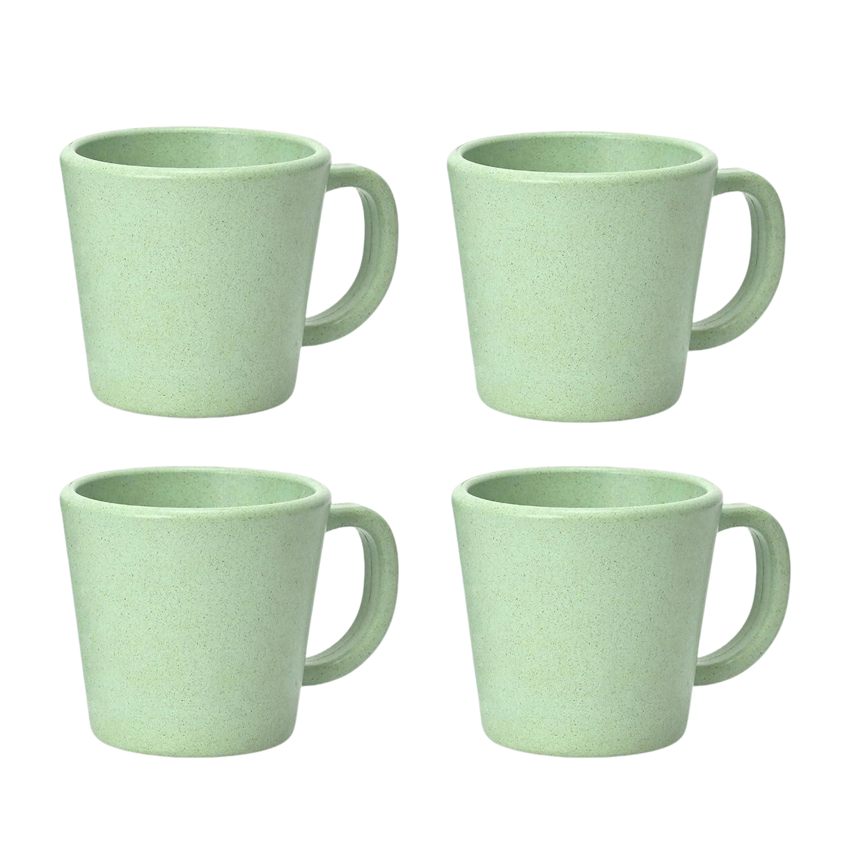 FRENVI Majestic Cup 375ml | 4 Pcs