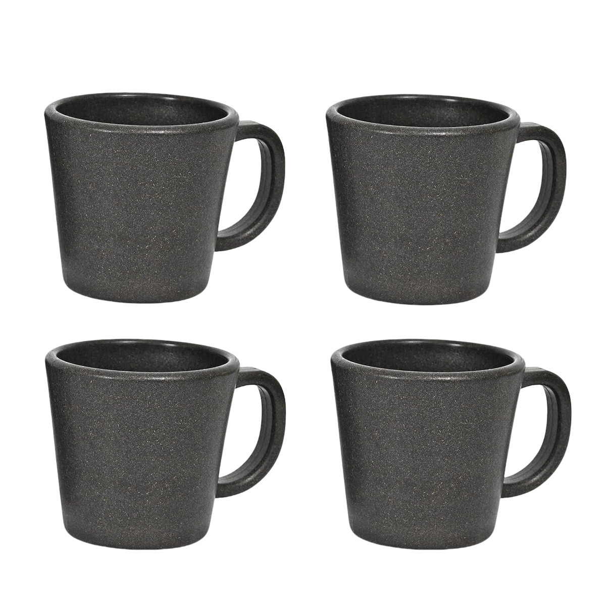 FRENVI Majestic Cup 375ml | 4 Pcs