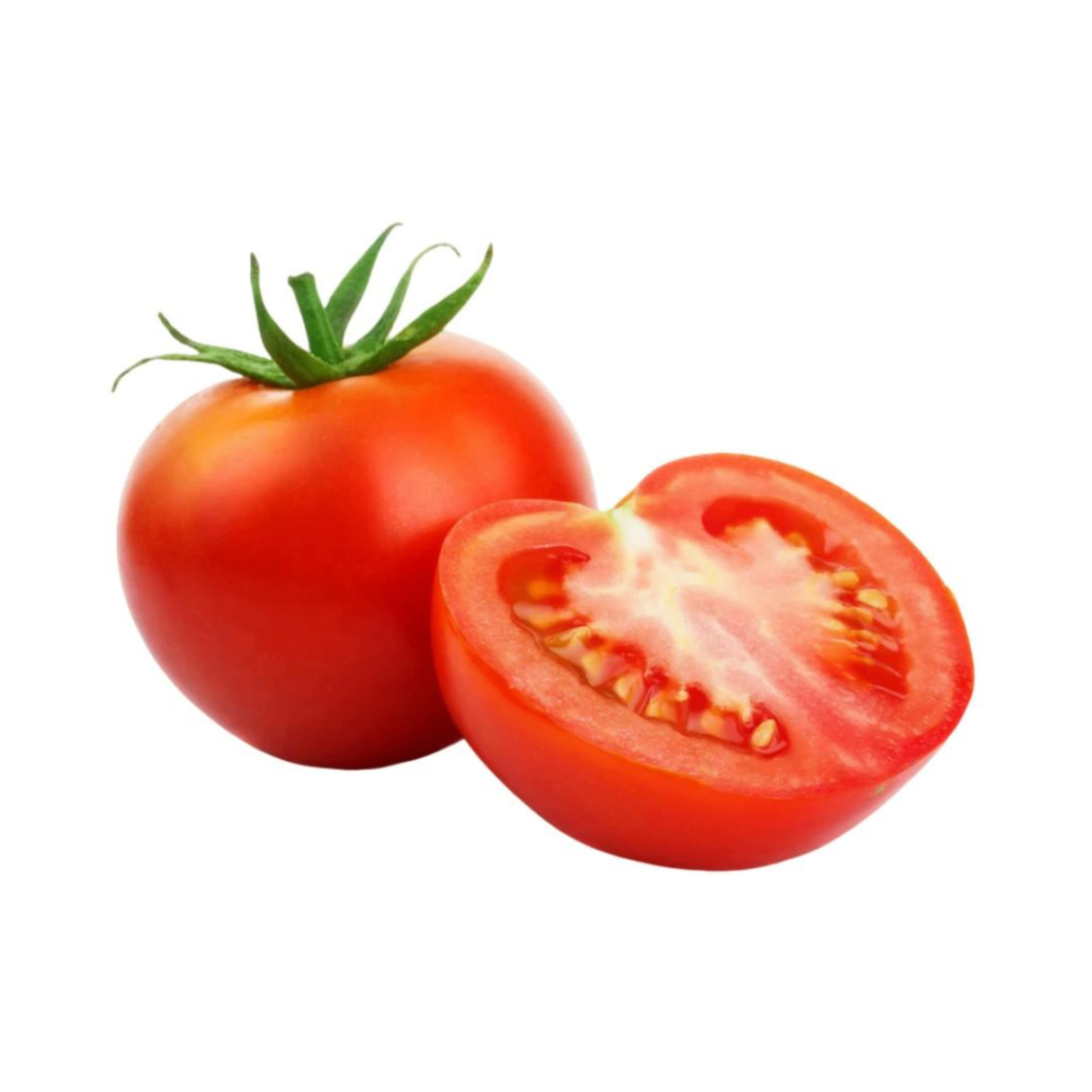 Nourify Fresh Tomato - UAE 500 g