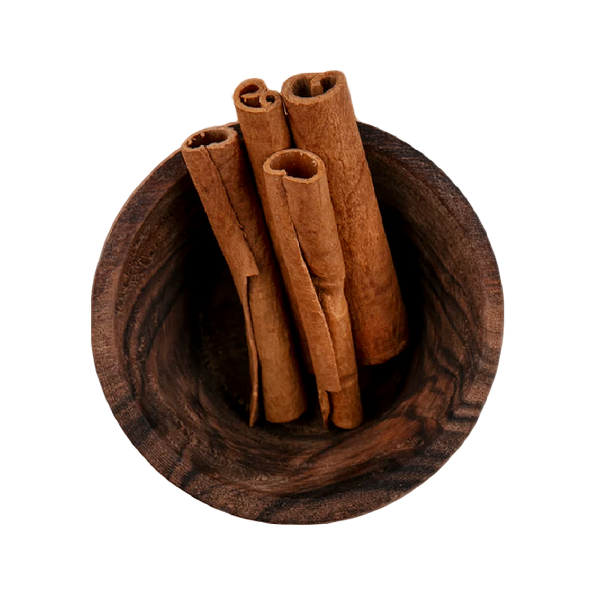 ORGANIC TATTVA Organic Cinnamon