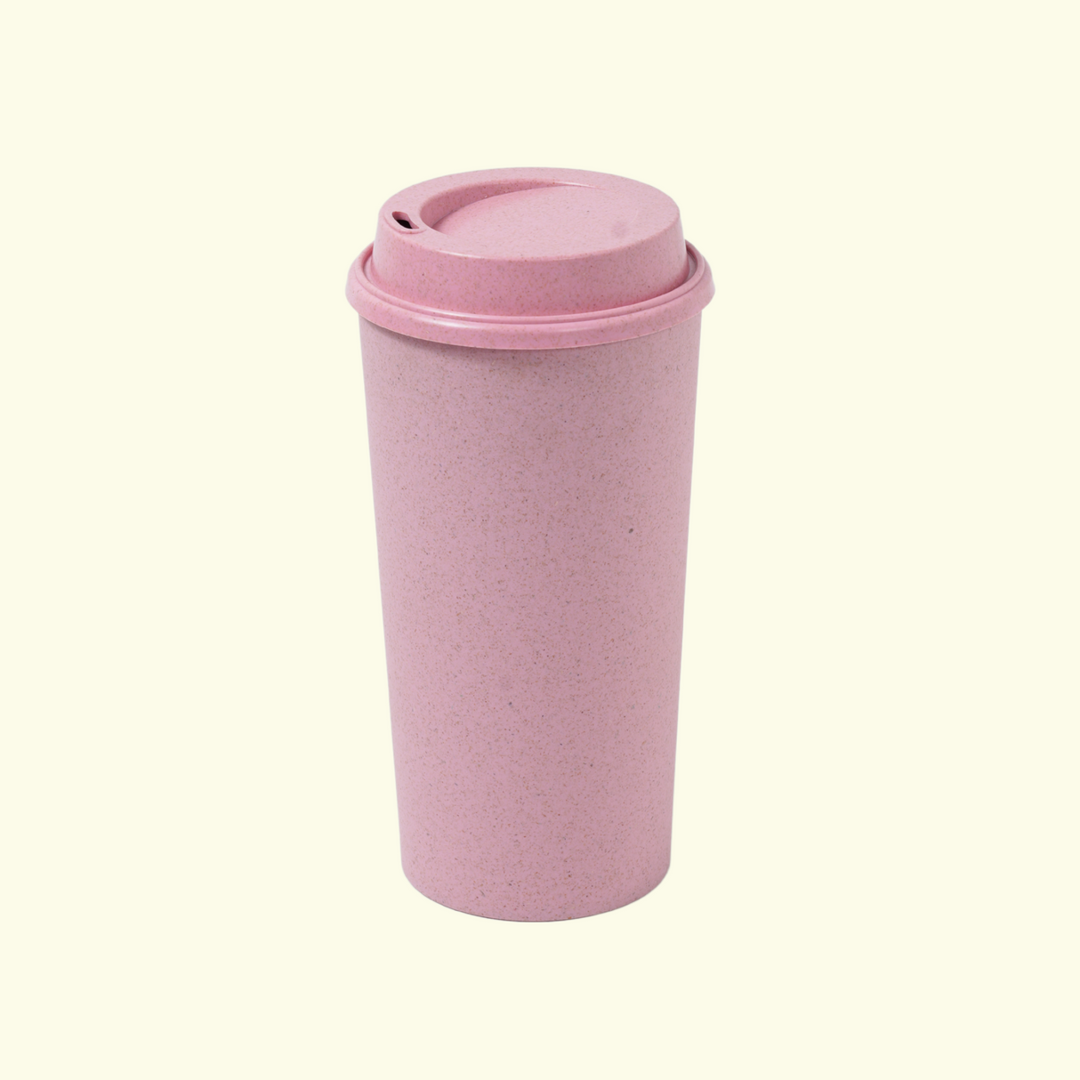 FRENVI Sipper Cup 475 ml | 4 pcs