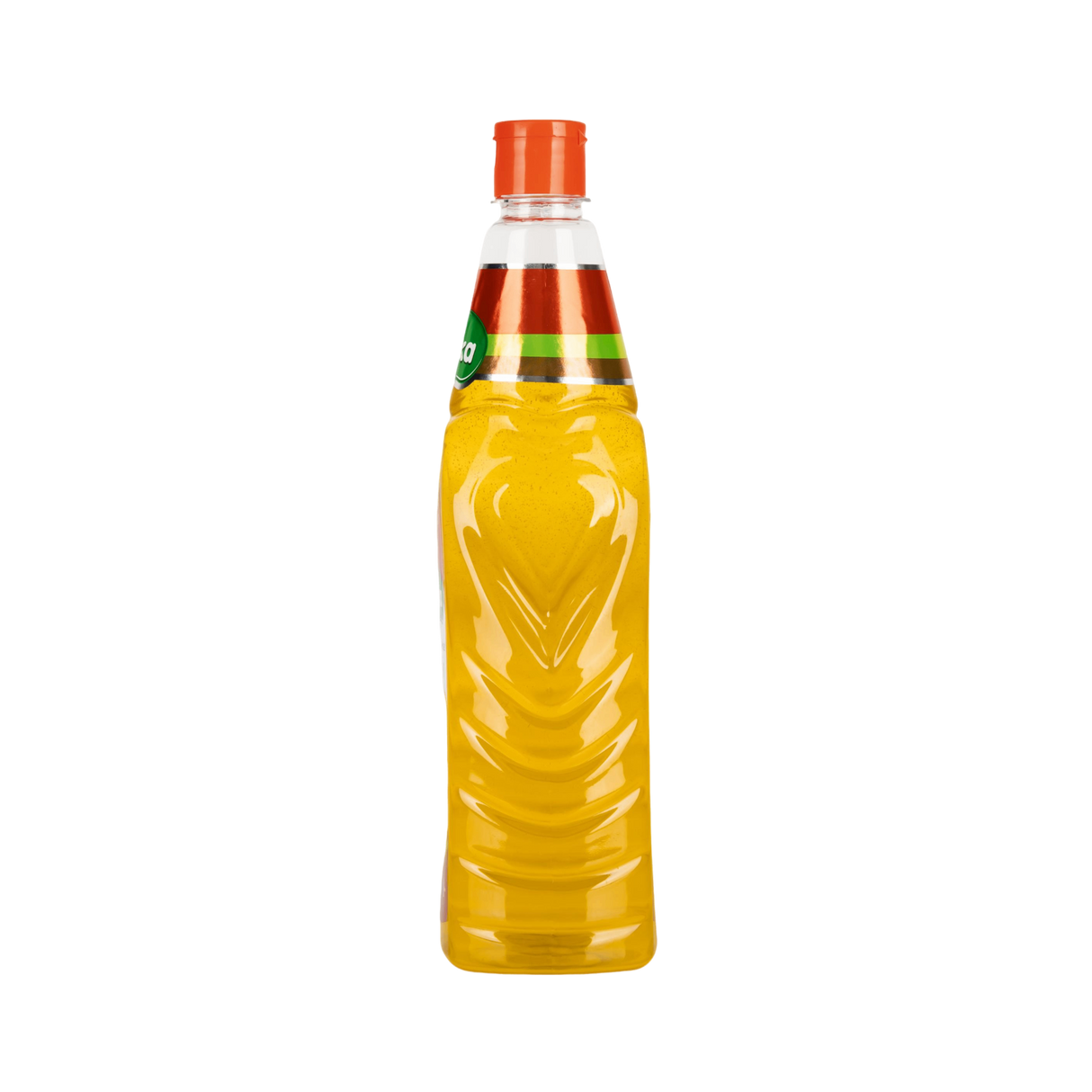 VEDIKA Groundnut Oil: Wooden Cold Pressed | 1 Litre
