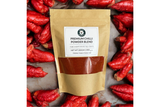 Premium Chilli Powder