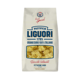 LIGUORI Pasta - Fettucine
