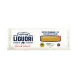 LIGUORI Pasta - Spaghetti N.3