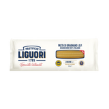 LIGUORI Pasta - Linguine