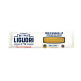 LIGUORI Pasta - Spaghetti N.5