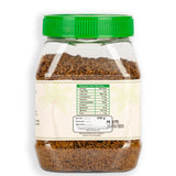 ZUPER Palm Sugar