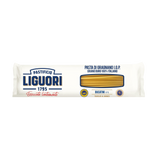LIGUORI Pasta - Bucatini
