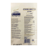 LIGUORI Pasta - Fettucine