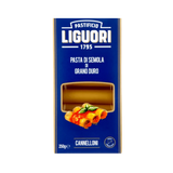 LIGUORI Pasta - Cannelloni
