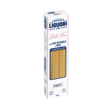 LIGUORI Pasta - Spaghetti (Gluten-Free)