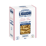 LIGUORI Pasta - Penne Rigate (Gluten-Free)