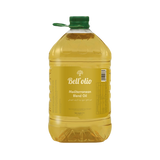 BELL OLIO Mediterranean Olive Oil - Blended | 5 Liters