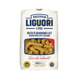 LIGUORI Pasta - Fusilli