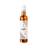 GUGLIELMI Extra Virgin Olive Oil - Puglia | 500 ml