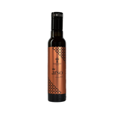 GUGLIELMI Extra Virgin Olive Oil - Smoked | 250 ml