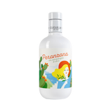 GUGLIELMI Extra Virgin Olive Oil - Single Origin: Peranzana | 500 ml