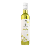 GUGLIELMI Extra Virgin Olive Oil - Puglia (Organic) | 500 ml