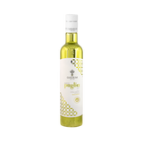 GUGLIELMI Extra Virgin Olive Oil - Puglia (Organic) | 500 ml
