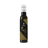 GUGLIELMI Extra Virgin Olive Oil - Mild | 250 ml