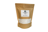 Premium Whole Wheat Flour (Wheat Atta)