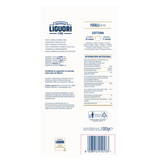 LIGUORI Pasta - Fusilli