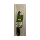 AMSTUS Vanilla Gourmet Pods | 5pcs