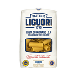 LIGUORI Pasta - Rigatoni