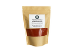 Premium Chilli Powder