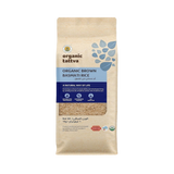 ORGANIC TATTVA  Brown Basmati Rice
