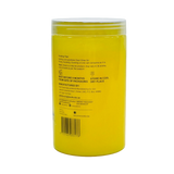 DESI & FRESH A2 Vedic Cow Ghee | 800 ml