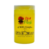 DESI & FRESH A2 Vedic Cow Ghee | 800 ml