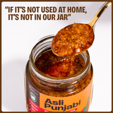 ASF Asli Punjabi |180g