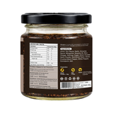 ASF Black Pepper Stir Fry Sauce | 180g