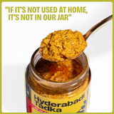 ASF Hyderabadi Tadka | 180g