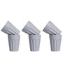FRENVI Cutting Chai Cup 100 ml | 6 Pcs