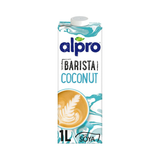 Alpro Barista Coconut Drink |1L