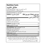 Alpro Barista Coconut Drink |1L