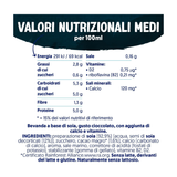 Alpro Soya High Protein Chocolate Drink |1L