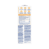 Alpro Soya Vanilla |1L