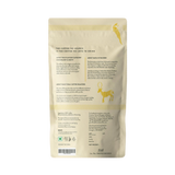 BLUE TOKAI Ground Coffee - Attikan Estate - Medium Dark Roast