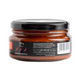BLACK MAMBA Chili Paste