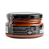 BLACK MAMBA Chili Paste