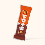 BOTH Caramel Chocolate Protein Bar | 55g