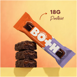 BOTH Chocolate Brownie Madness Protein Bar | 55g
