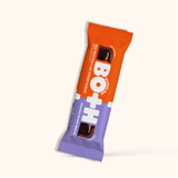 BOTH Chocolate Brownie Madness Protein Bar | 55g