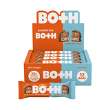 BOTH Cookie and Cream Protein Bar | 55g