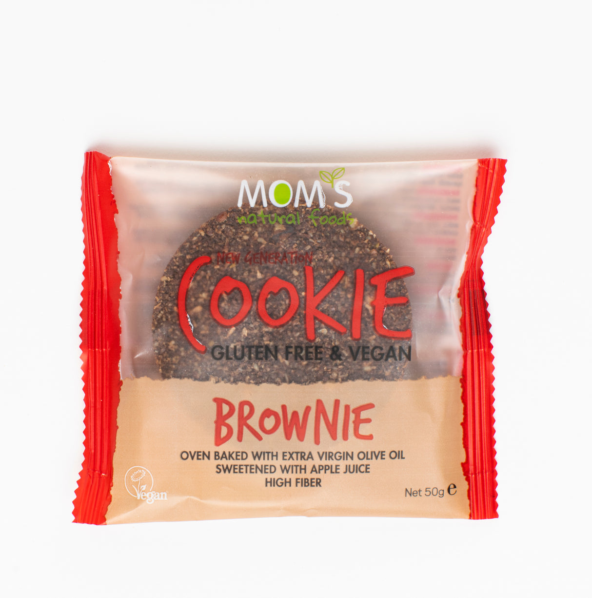 Brownie Cookie
